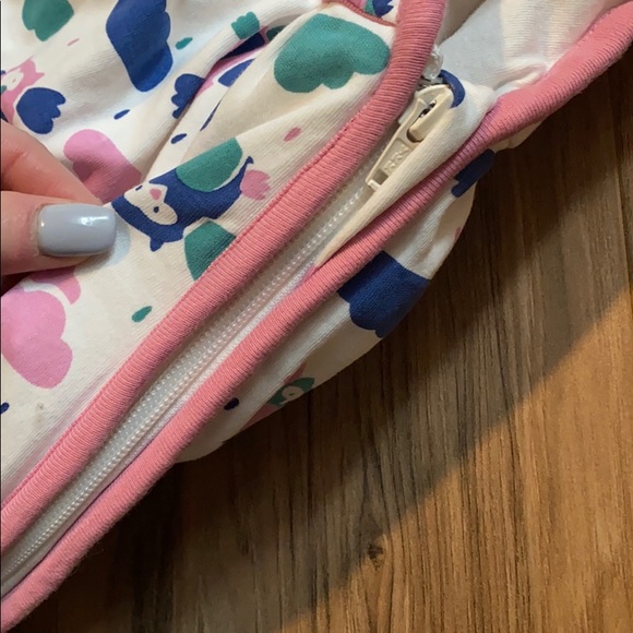 Sleep sack - Picture 4 of 4